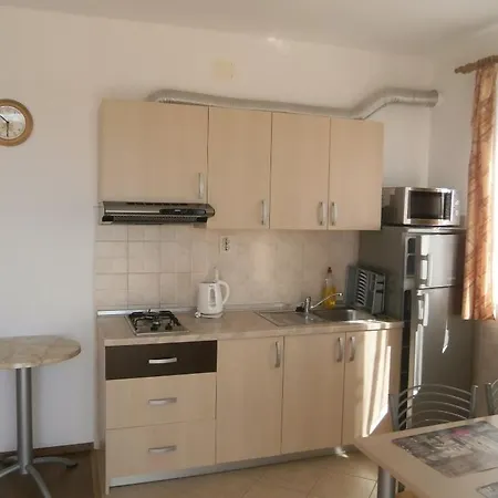 With A Parking Space Igrane, Makarska - 13535 Igrane