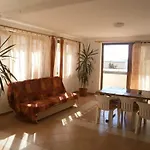 With Parking Space Igrane, Makarska - 13535