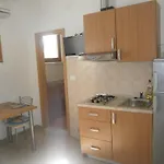 With Parking Space Igrane, Makarska - 13535