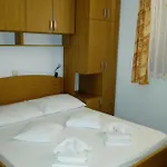 With Parking Space Igrane, Makarska - 13535