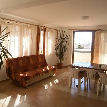With Parking Space Igrane, Makarska - 13535