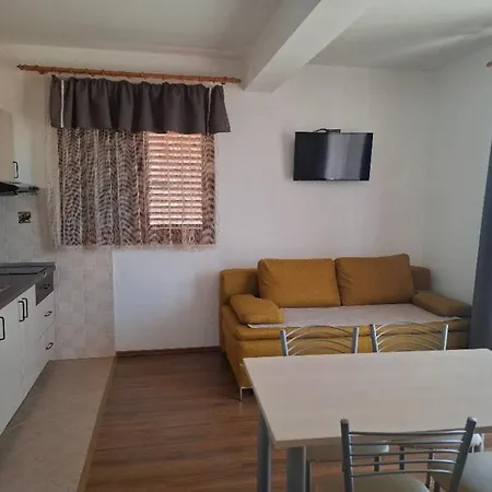 With Parking Space Igrane, Makarska - 13535 Igrane