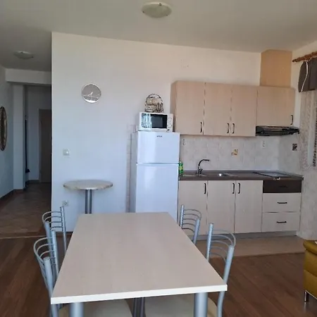 With Parking Space Igrane, Makarska - 13535